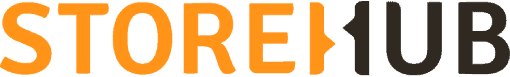StoreHub