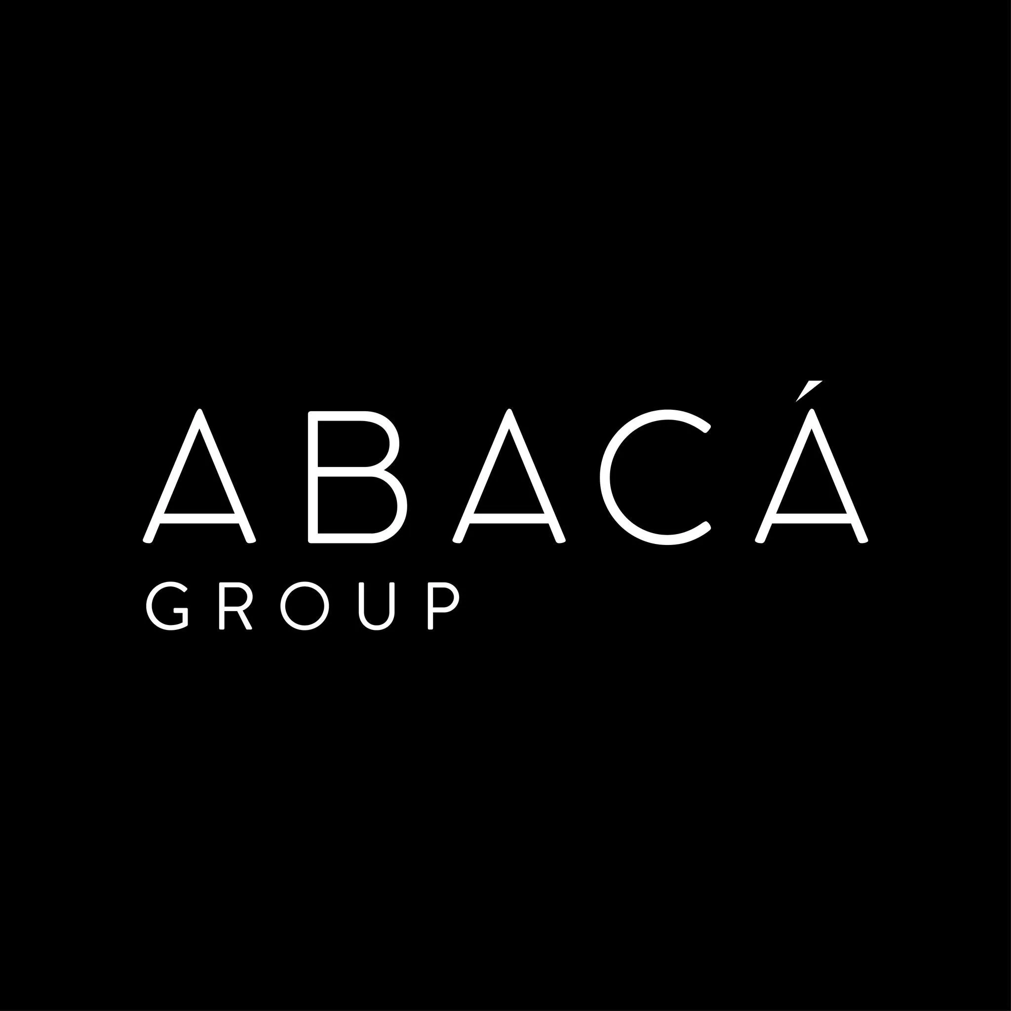 Abaca Group