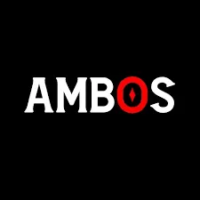 Ambos