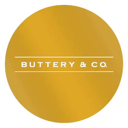 Buttery and Co