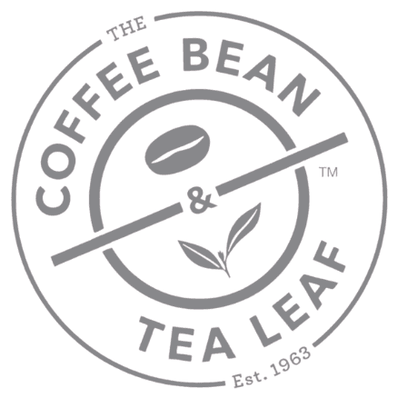 The Coffee Bean and Tea Leaf