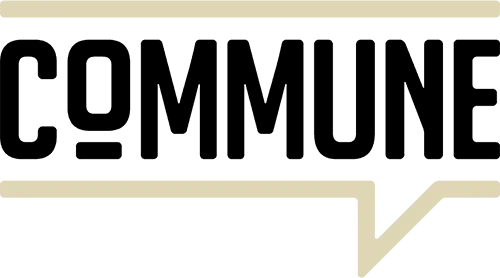 Commune