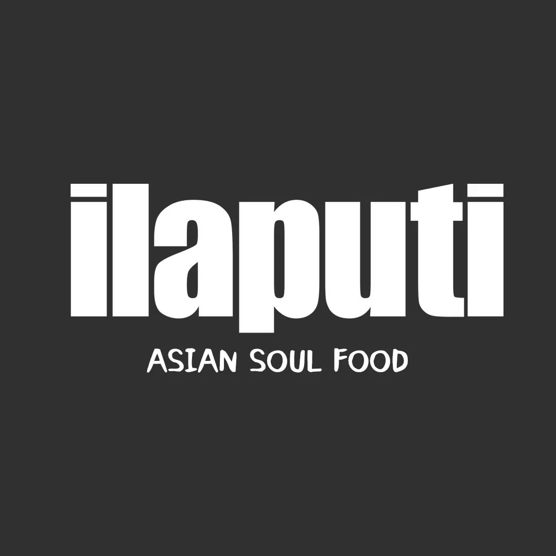 Ilaputi