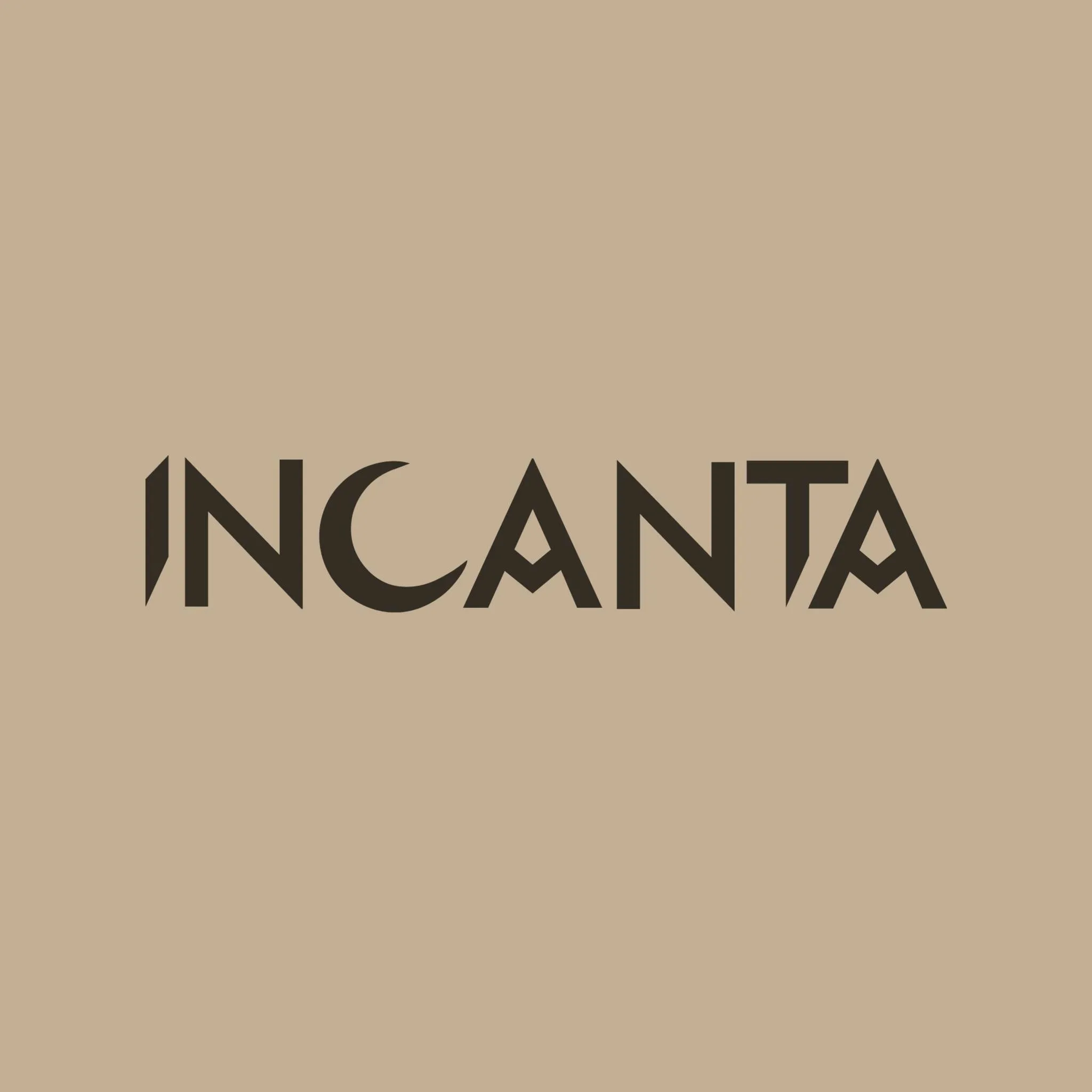 Incanta
