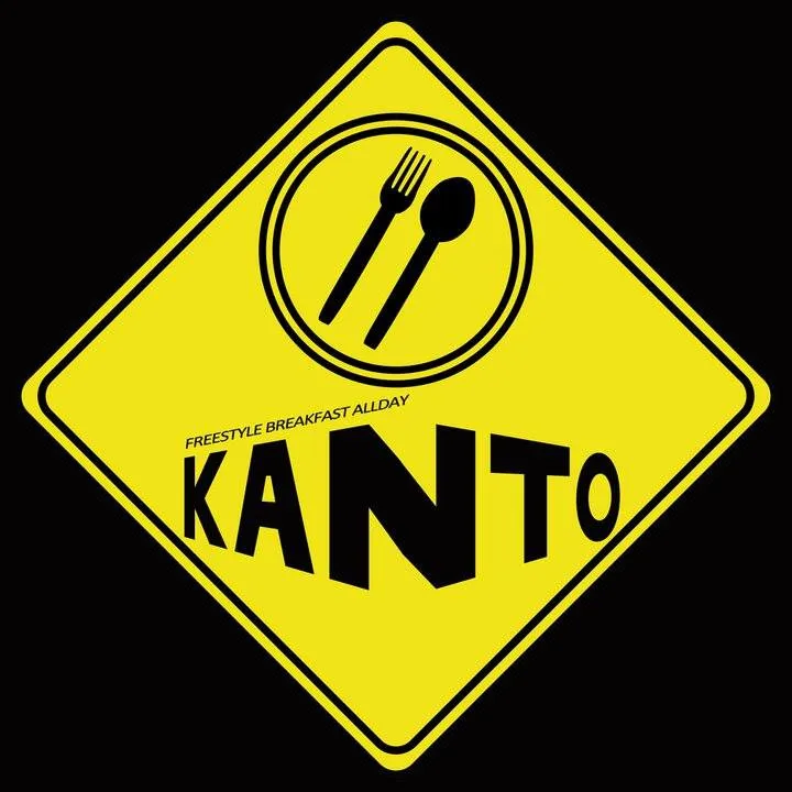 Kanto