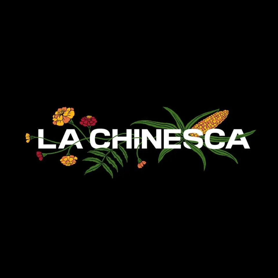 La Chinesca