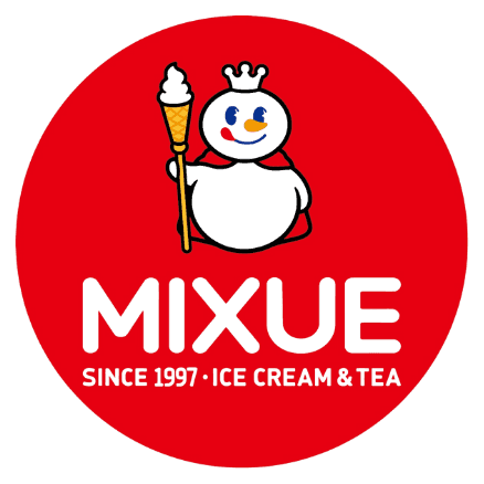 Mixue
