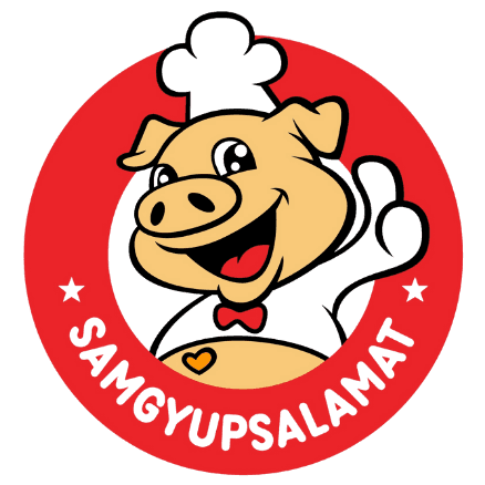 Samgyupsalamat