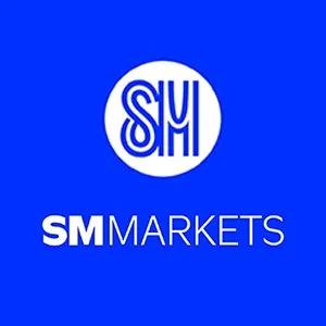 SM Markets