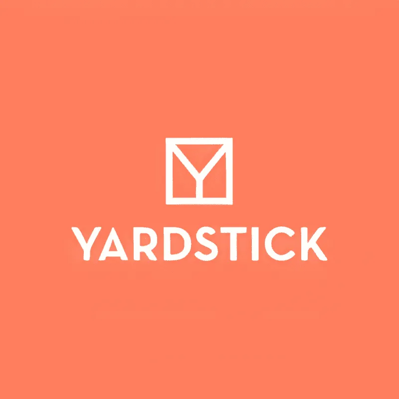 Yardstick Coffee