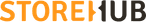 StoreHub
