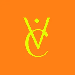 VC