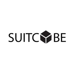 SUITCUBE