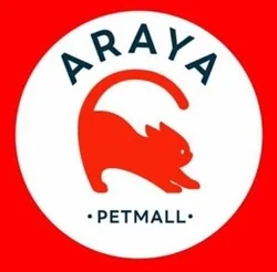 Araya Petmall