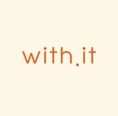 with.it