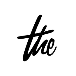 The