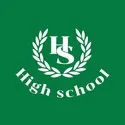 High School